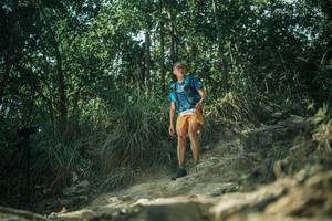 BIB: 
                            <button type="button" onclick="openModal(26062787)" class="btn btn-primary btn-sm float-right btn-popup" data-toggle="modal" data-target=".modal-high-quality">
                        <i class="fas fa-shopping-cart"></i> Add to Cart
                    </button>
                                            <button type="button" onclick="isThisMe(26062787, true)" class="btn btn-success btn-sm float-right btn-popup btn-isme hidden" data-toggle="tooltip" data-placement="bottom" title="นี่คือรูปของคุณใช่ไหม คลิกที่นี่เพื่อเอาเข้าอัลบั้ม">
                        <i class="fas fa-plus"></i> Add to album
                    </button>
                    <button type="button" onclick="isThisMe(26062787, false)" class="btn btn-warning btn-sm float-right btn-popup btn-isnotme hidden">
                        <i class="fas fa-ban"></i> Remove from album
                    </button>